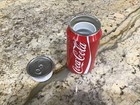 Can Safe Diversion Safe Secret Soda Can Compartment Hidden Valuables Stash