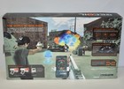 Recoil 01759 Laser Tag Starter Set Gps Enabled Multi-player Smartphone Game
