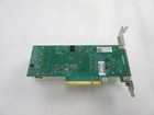 Dell Lsi 9440-8i 12gb 8 Port Raid Controller  D P n Yw3j6  C4 419