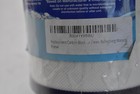 Neo-pure Np-cb6 Replacement Carbon Block Water Filter Cartridge 0 5 Micron