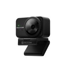 Hollyland Lyra 4k Ultra Hd Webcam Streaming Combo