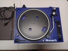 Numark Tt-1700 Turntable Dj Equitment 