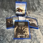 Yellowstone The Complete Series Seasons 1-5   Season 5 Part 1     1883