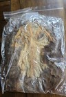 Ring Necked Pheasant Pelt Feathers  Fly Fishing Material Dog Training Crafts