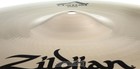 Zildjian 16  A Custom Crash Cymbal