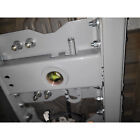 Gooseneck Trailer Hitch System Kit For 17-22 Ford F250 F350 F450 Super Duty