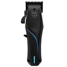     wa hl 5-star Vapor Cordless Clipper Us