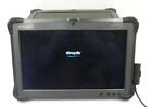 Lot 5 Dt Research Dt311 Industrial Tablet 11 6  No Hd