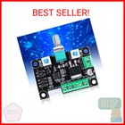 Stepper Motor Controller Board  Stepping Motor Drive Controller Speeds Regulatio