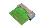 Allen-bradley 1746-ox8 Slc 500 slc 8 Point Digital Output Module