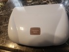 Trophy Skin Microderm Md Microdermabrasion System - Open Box-white