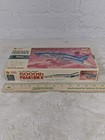 Hasegawa 1 72 F-4 Phantom Ii 5000th Model Kit Factory Sealed