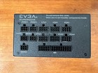 Used Evga Supernova 850 G  850w Modular Power Supply