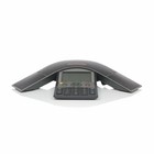 Cisco Cp-7937g Polycom Technology Ip Unified Conference Station Phone Volp