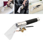Carpet Cleaning Furniture Extractor Auto Detail Wand Hand Tool 40cm