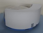 Thermo Scientific Kingfisher Flex 711  Purification Automate Ref 5400630