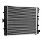 Tc230-99600 Radiator For Kubota Tractors L4400dt L4400f L4400h Tc23099600