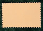 Us Stamp-  Scott 1791 -  women Runners - Olympics 1980  - 15 Cent Mnh