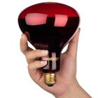 Therabulb Near Infrared Bulb - 300w 120v - Sold By Manufacturer
