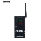 Super Cuelight Presenter Remote One Receiver And Two Transmitter For Powerpoint