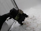 2013 Chevrolet Cruze Abs Hydraulic Assembly Oem 1 4l Red 155k Miles