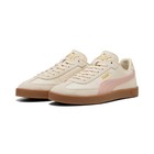  401001-23  Womens Puma Club Ii Era