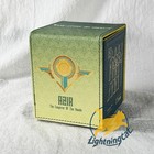 Riftbound Origins Spiritforged Emperor Of The Sands  Azir  Card Box Card Sleeve