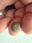 Civil War Relics Dug Up In North Georgia
