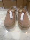   brand New   Ugg Tasman Crafted Regenerate Men s Size 7  Women s Size 8