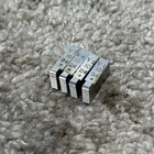 Trw Geometric Brand Geometric Die Head Chaser Set -  10-24 - Read Description