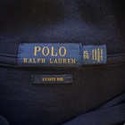 Polo Ralph Lauren Sweater Mens Xl
