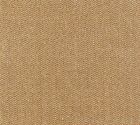 Speaker Cloth Antique Radio Fabric Vintage Grille Repair    He3  Herringbone