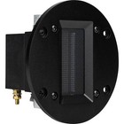 Grs Rt1 r-8 Hi-res Neo Ribbon Tweeter 8 Ohm