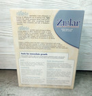 New Ziggets Zig Ziglar Dvd Training Collection Benchmarks For Business Success