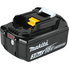 Retail Original Makita Bl1830b 18v Lxt Lithium-ion 3 0ah Battery  New Sealed