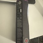 Everydrop By Whirlpool Refrigerator Water Filter 1 Edr1rxd1 Pack Of 1