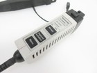 Tektronix Tcp0030 120 Mhz Ac dc Current Probe Clamp