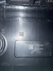 Zf Friedrichshafen 0501226591 Automatic Transmission Oil Pan And Filter Kit