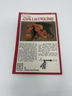 Guide To Indian Quillworking  Hensler  Christy Ann  Very Good Book