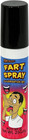 Liquid Fart Spray Can   Stink Bomb Ass Smelly Stinky Gas Crap   Gag Prank Joke