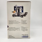Tramontina 14 Pc Stainless Steel Fondue Set 2 Qt Pot 18 10 Mirror Finish