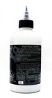 Tattoo Stencil Transfer Gel     8oz Tattoo Stencil Transfer Solution     Vegan-fr   