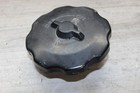 1985-1987 Honda Fourtrax 250 Trx250 2x4 Gas Tank Fuel Cell Cap 17800-ha8-003