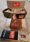      Rb4165 651073 Justin Sunglasses 50-16-145 Rubber Transparent L db Rb-4165 