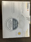 Medela Breast Pump   Pump In Style Advanced Starter Set   New  Sealed