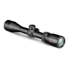Vortex Crossfire Ii 3-9x40mm Dead-hold-bdc 1in Scope W sport 1in Medium Rings