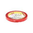 Genuine 3m Vhb  4905 Clear Double-sided Tape Mounting Automotive 10mm X 10ft