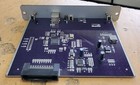 Klark Teknik Dn32-usb Expansion Card