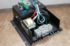 Gusmer Graco Amplok Controller 123alc Control Heater H20 35