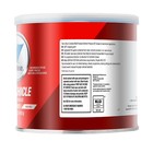 Valvoline Multi-vehicle High Temperature Red Grease 1 Lb Tub